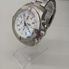 Breitling A13375 Avenger 3