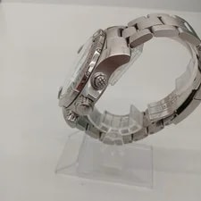 Breitling A13375 Avenger 4