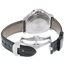 Panerai Luminor Marina PAM00119 TO271533 3