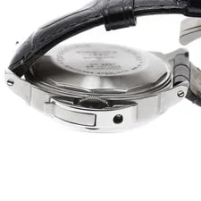 Panerai Luminor Marina PAM00119 TO271533 4