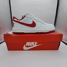 Nike Dunk Low "Varsity " 355152-150 Casual Skate 2