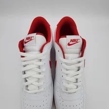 Nike Dunk Low "Varsity " 355152-150 Casual Skate 3