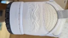 Nike SB Dunk High Antihero 3