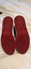 Air Jordan 1 Retro High OG 2016 2