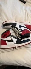 Air Jordan 1 Retro High OG 2016 3