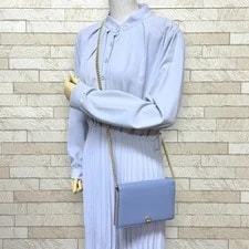 Gucci GG Marmont 497985 2
