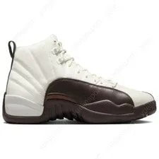 Jordan SoleFly X Air 12 FZ5026-100 2