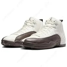 Jordan SoleFly X Air 12 FZ5026-100 3