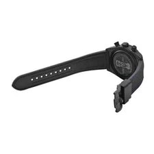 Tudor Black Bay 79377KN ( 79377K) 41mm Carbon White / Black #WW1472 4