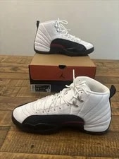 Air Jordan 12 Retro 2