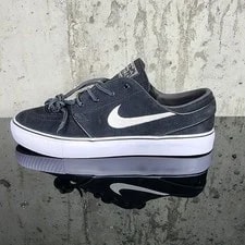 Nike SB — Msrp $100 Nike SB Zoom Janoski OG+ Skate Shoes ’s Size 9 — Sneaker — resale