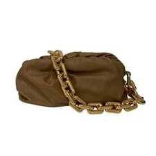 Bottega Veneta — Bottega Veneta 620230 230526 — Handbag — resale
