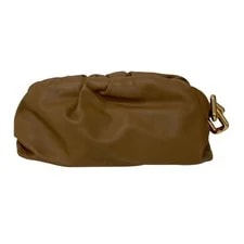 Bottega Veneta 620230 230526 2