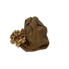 Bottega Veneta 620230 230526 3