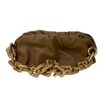 Bottega Veneta 620230 230526 4