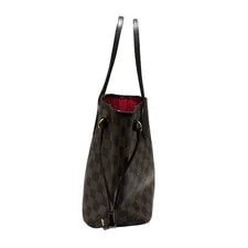 Louis Vuitton Neverfull #OKB2988 3