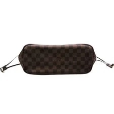 Louis Vuitton Neverfull #OKB2988 4