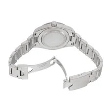 Tudor Black Bay 58 79030N Black 738848 4