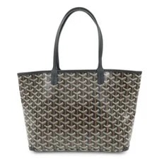 Goyard — Goyard Artois Authentic F/S — Handbag — resale