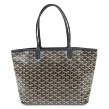 Goyard Artois Authentic F/S 2