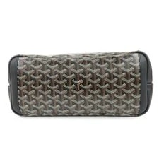 Goyard Artois Authentic F/S 3