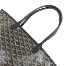 Goyard Artois Authentic F/S 4