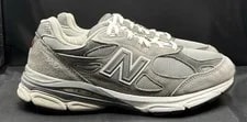 New Balance — Size 9.5 - New Balance 990v3 — Sneaker — resale