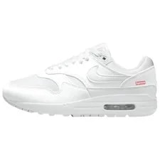 Nike Air Max 1 '87 Sp Supreme HF8813-100 2