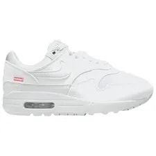 Nike Air Max 1 '87 Sp Supreme HF8813-100 3
