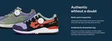 Nike Air Max 1 '87 Sp Supreme HF8813-100 4