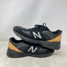 Size 12 New Balance 990v5 MiUSA M990BH5 3