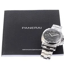 Panerai Luminor Marina 1950 3 Days Automatic PAM01351 2