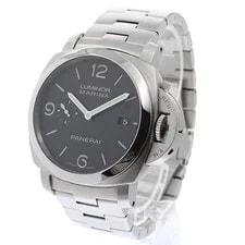 Panerai Luminor Marina 1950 3 Days Automatic PAM01351 3