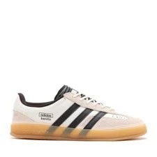 Adidas Bad Bunny Gazelle Indoor IF9735 US 5-12 Authentic New 2
