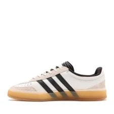 Adidas Bad Bunny Gazelle Indoor IF9735 US 5-12 Authentic New 3