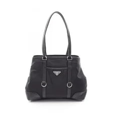 Prada — Prada Features — Handbag — resale