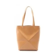 Loewe — Loewe Puzzle Medium A657G50X01 — Handbag — resale