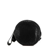 Bottega Veneta Bucket Bottegaveneta 3