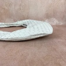 Bottega Veneta Underarm 743562V2YZ09104 3