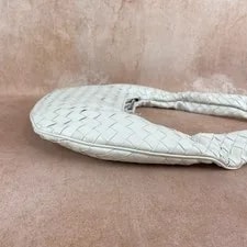 Bottega Veneta Underarm 743562V2YZ09104 4