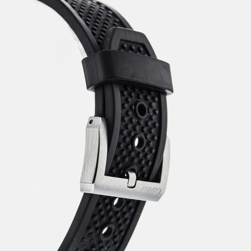 Cartier Calibre de Diver W7100057 3