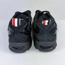 Thom Browne X Asics Gel Kayano 14 London UK 11 / US 12 3