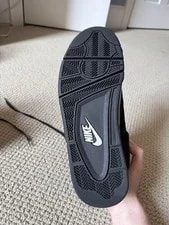 Jordan 4 Cat 2025 3