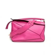 Loewe Puzzle 29 Geometric Medium Size P206335868 2