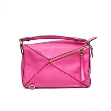 Loewe Puzzle 29 Geometric Medium Size P206335868 4