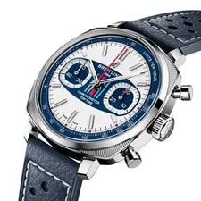 Breitling - AB01772A1G1X1 - Top Time B01 Racing 2