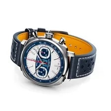 Breitling - AB01772A1G1X1 - Top Time B01 Racing 3