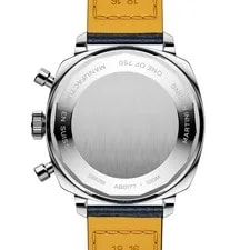 Breitling - AB01772A1G1X1 - Top Time B01 Racing 4