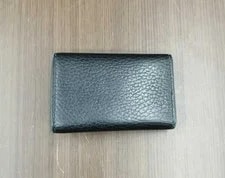 Gucci GG Marmont Key Case 2