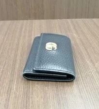 Gucci GG Marmont Key Case 3